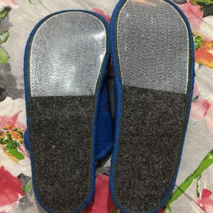 Home Slippers