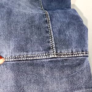 Men's Jeans