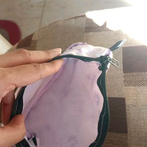 Multipurpose Pouch