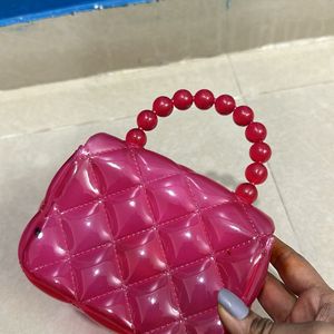 Mini Purse