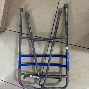 Adjustable Walker