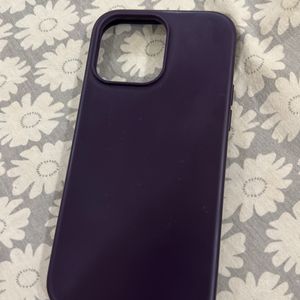 Iphone 14 Pro Max Cover