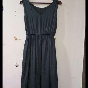 Women Gown Dress