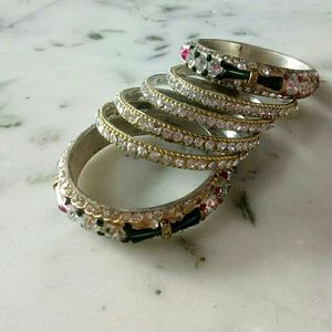 Women bangle