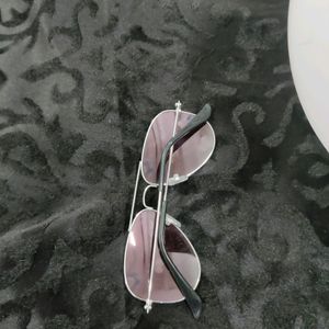 Sunglasses For Women