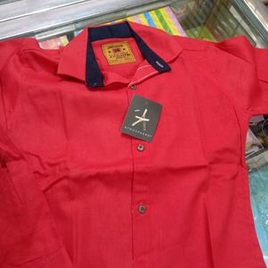 💯Best Quality Shirts For Boys