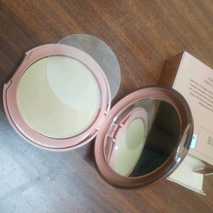 Lakme 9to5 Compact