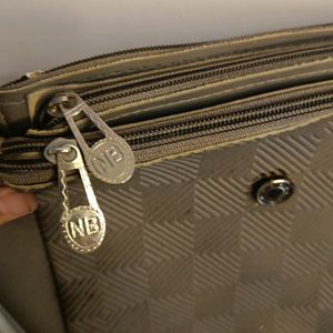 Sling Bag