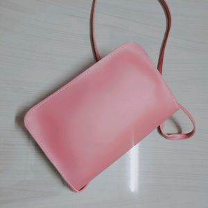 Sling Bag