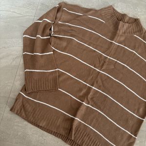 Sweater For Men And Women