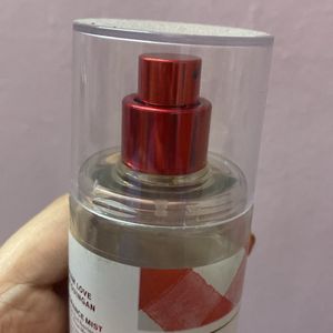 Gingham Love By Bath & body Works