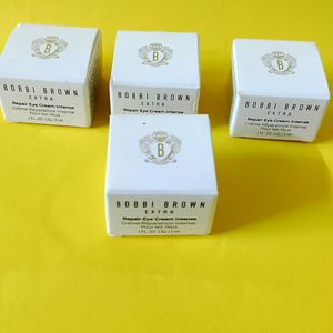 Bobbi Brown Eye Repair Cream