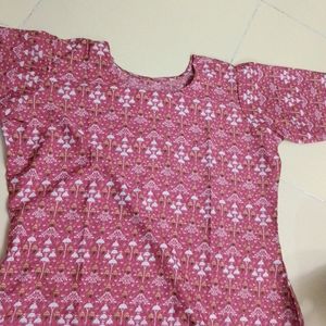 KURTI