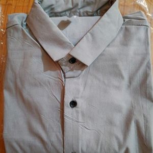 Combo of Two Formal Shirt