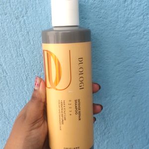 Oriflame Duologi Intense Repair Shampoo