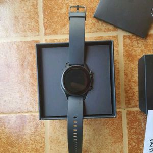 NOISE EVOLVE 2 AMOLED WATCH