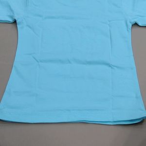 T-shirts For Girls