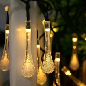 Special Lights For Home Decor (Jhalar)