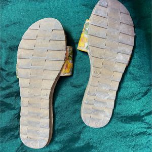 Flats For Women