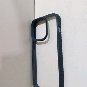 iPhone 14pro Back Covers Combo