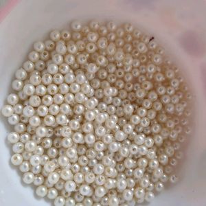 Pearls For Jewelry Making