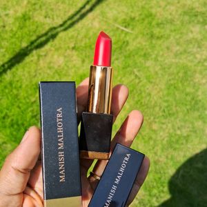 Myglamm Manish Malhotra Lipstick 💄