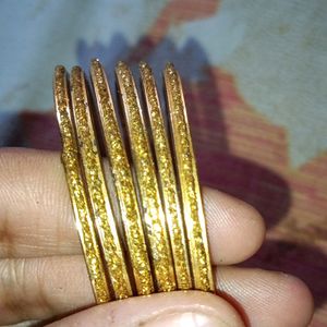 Women Bangles