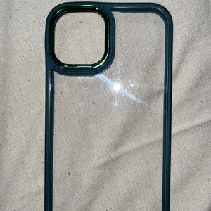 Iphone 13 BackCover