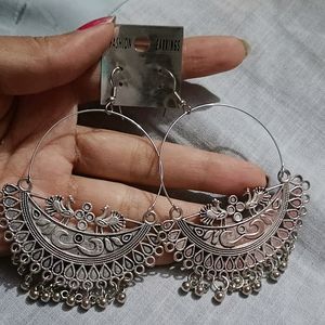 Combo Off 3 Beautiful Earings