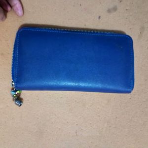 Purse/ Wallet For Women