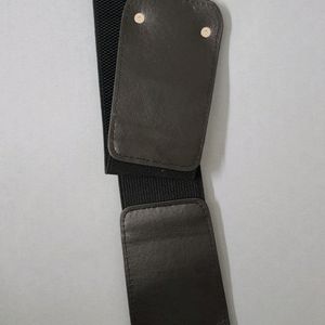 High Waist Belt