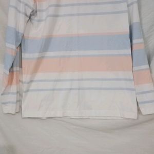 Korean Tshirt For Women