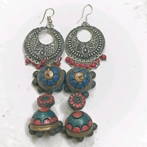 Clearance Earrings 3