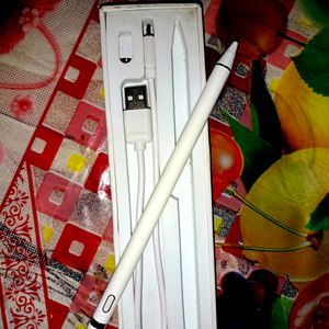 Miracase White Stylus Pen