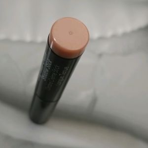 Bobbi Brown Long-Wear Cream Shadow Stick ❤️😍