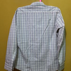 Men Shirt(used)