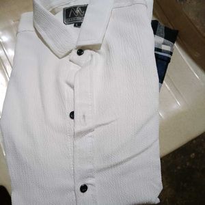 Men Shirt