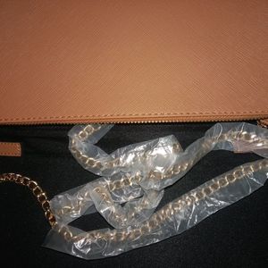 Anniversary Collection Evening Bag