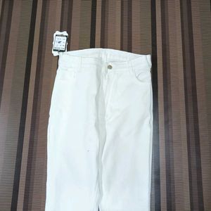 Z-82 Size-28 (Sale) Latest Ladies high waist Jeans