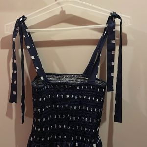 Polka Dot 👗 SALE