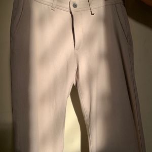 Zara Trouser