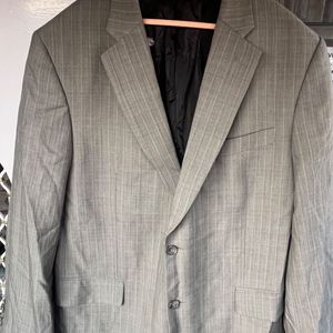 Mens Blazer (Party Wear)