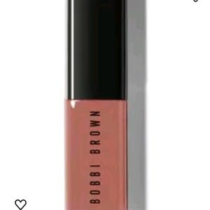 Bobbi Brown Lip Stick