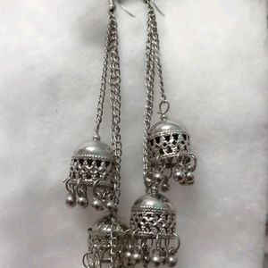 Ear Rings