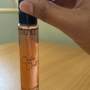 Renee - Ombre Oudh EDP 15ml