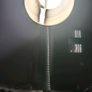 Working Lamp