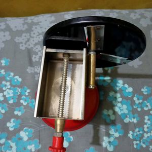 Wafer Maker ( Chips Maker )