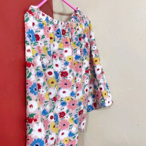 Nightwear for Women