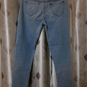 Jeans For Women