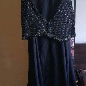 Abaya Burqa